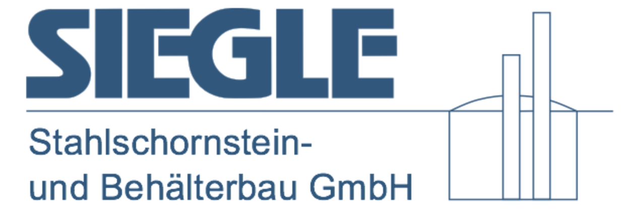 Siegle Stahlschornstein- und Behälterbau GmbH