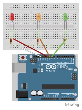 Sketch_Arduino_3_LED_bb